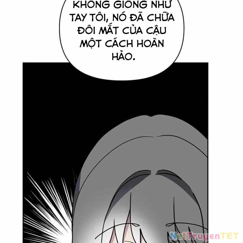 Ông Chú Ma Pháp Thiếu Nữ Chương 33 Ảnh 133