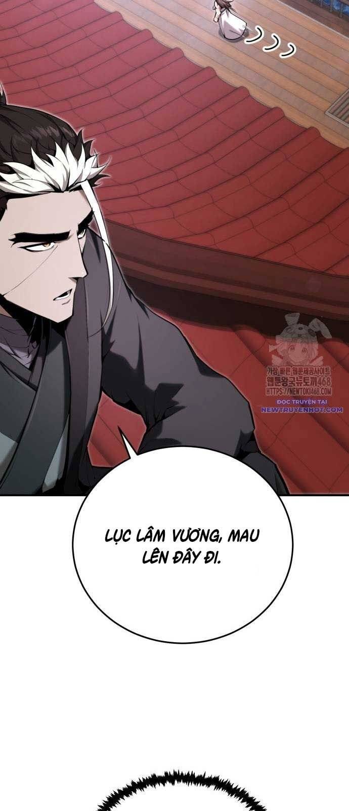 Giáo Chủ Ma Giáo Cũng Biết Sợ Chương 43 Ảnh 76