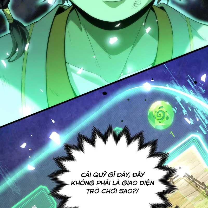 Xuyên Không Đến Thế Giới Tu Chân, Ta Vậy Mà Kích Hoạt Được Hệ Thống Plants Vs Zombie Chương 1 Ảnh 20