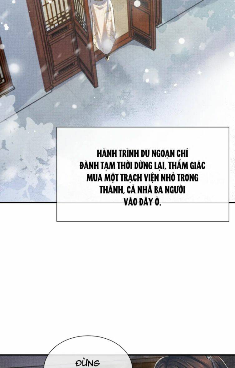 Ngộ Xà Chương 82 Ảnh 5