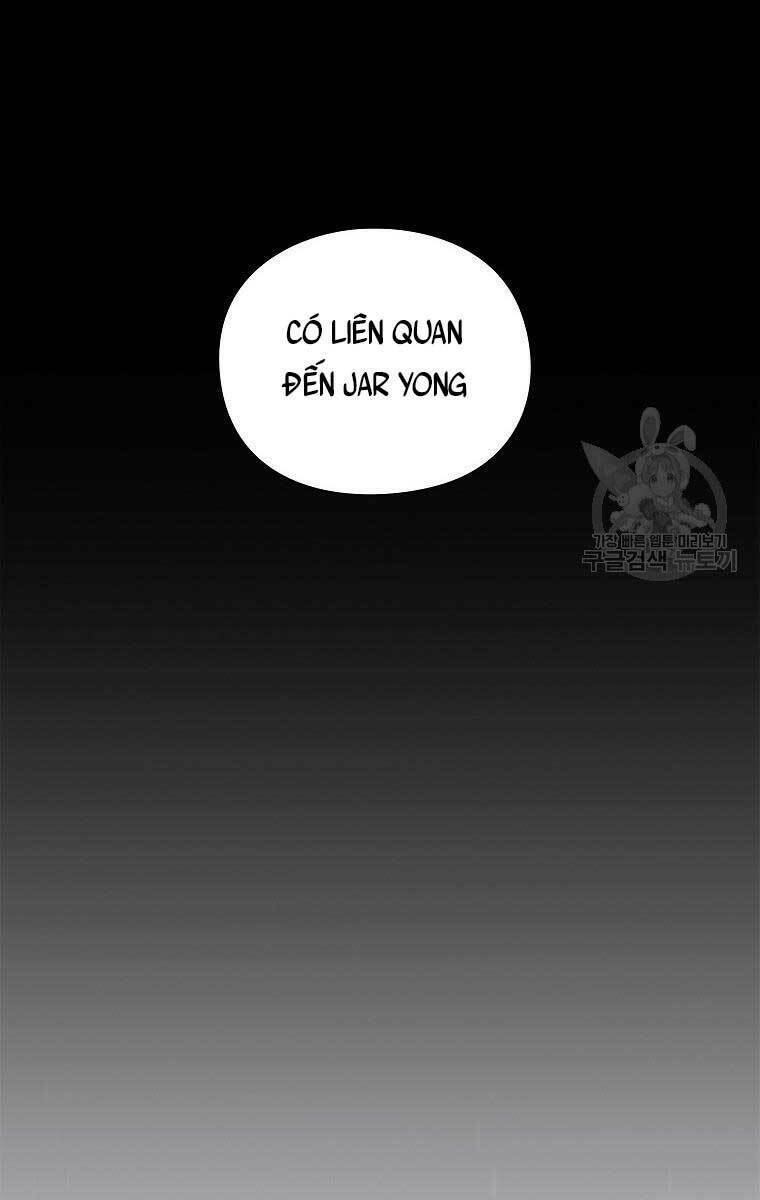 Trường Học Chiến Binh Chương 27 Ảnh 33