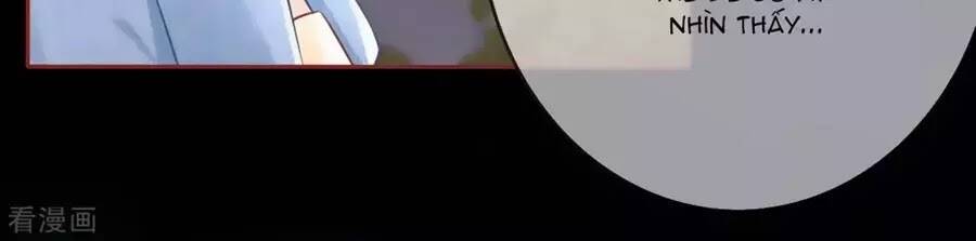 Tân Nương Của Âm Dương Giới Chương 83 Ảnh 178