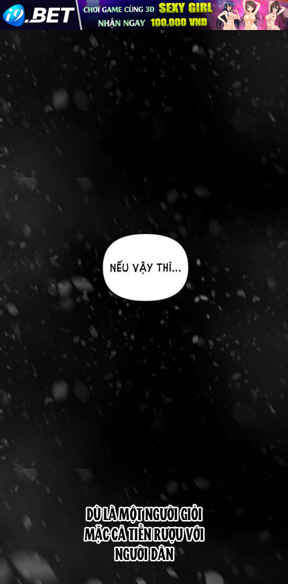 Thái Tử Myolyeong Chương 96.1 Ảnh 2