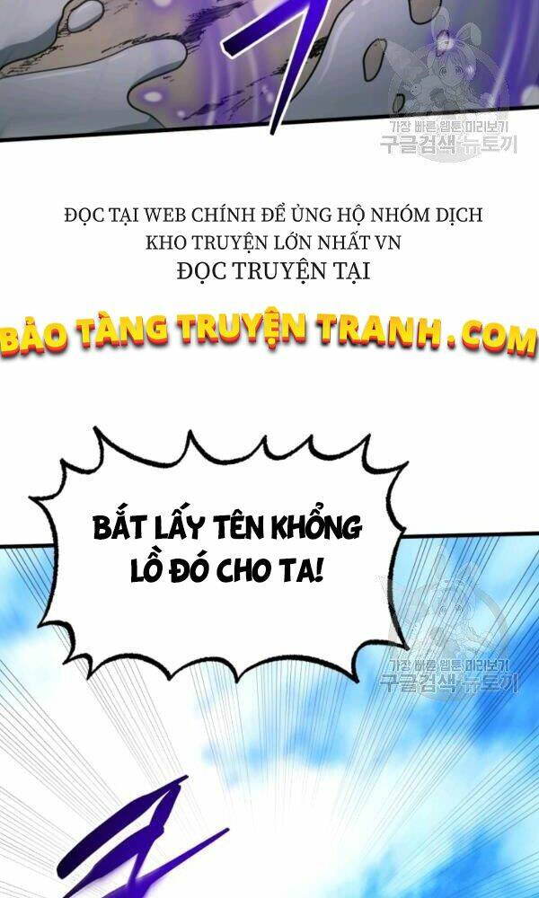 Ngôi Nhà Kết Nối Với Hầm Ngục Chương 37 Ảnh 130