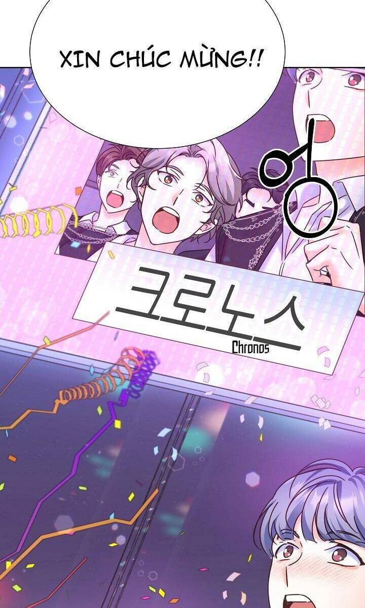 Trở Lại Làm Idol Chương 75 Ảnh 89