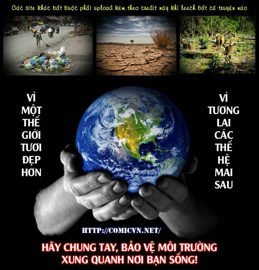 Thiên Hạ Vô Địch Tiểu Kiếm Tiên Chương 13 Ảnh 2
