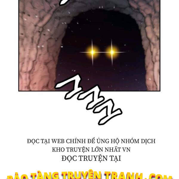 Thời Đại Hoàng Kim Chương 34 Ảnh 182
