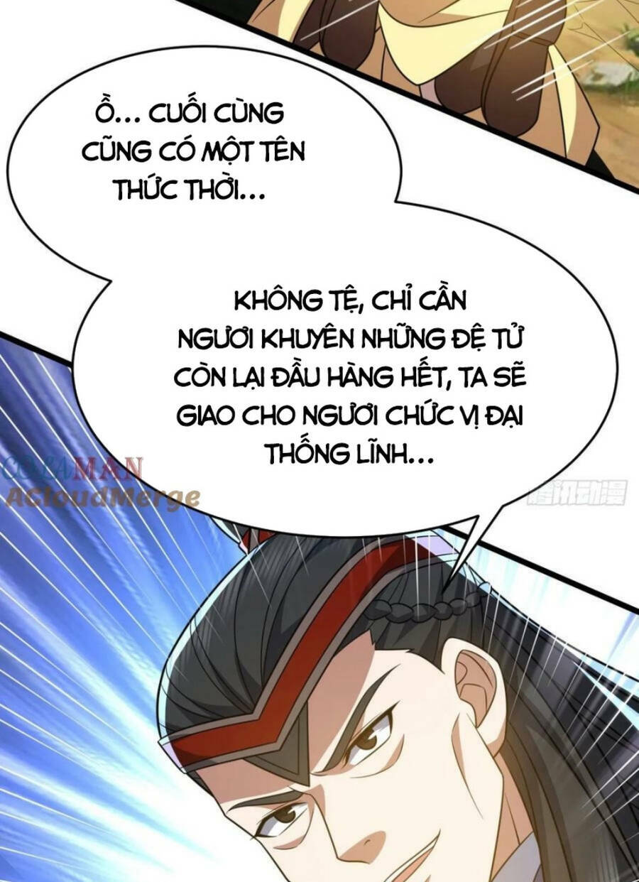 Lăng Thiên Thần Đế Chương 336 Ảnh 33
