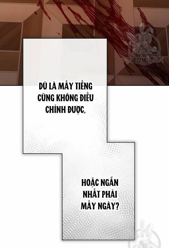 Tôi Muốn Trở Thành Cô Ấy Dù Chỉ Là Một Ngày Chương 175.2 Ảnh 51