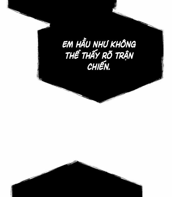 Chòm Sao Là Đệ Tử Của Tôi Chương 103 Ảnh 21