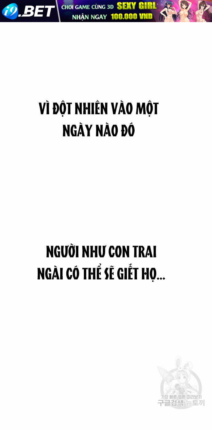 Tôi Muốn Trở Thành Cô Ấy Dù Chỉ Là Một Ngày Chương 172.2 Ảnh 31