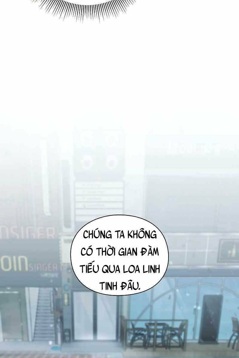 Trường Học Chiến Binh Chương 24 Ảnh 112