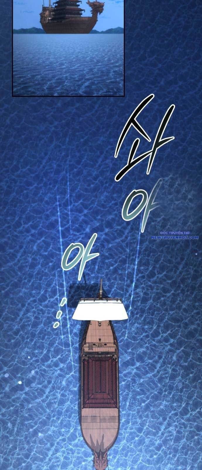 Giáo Chủ Ma Giáo Cũng Biết Sợ Chương 43 Ảnh 65