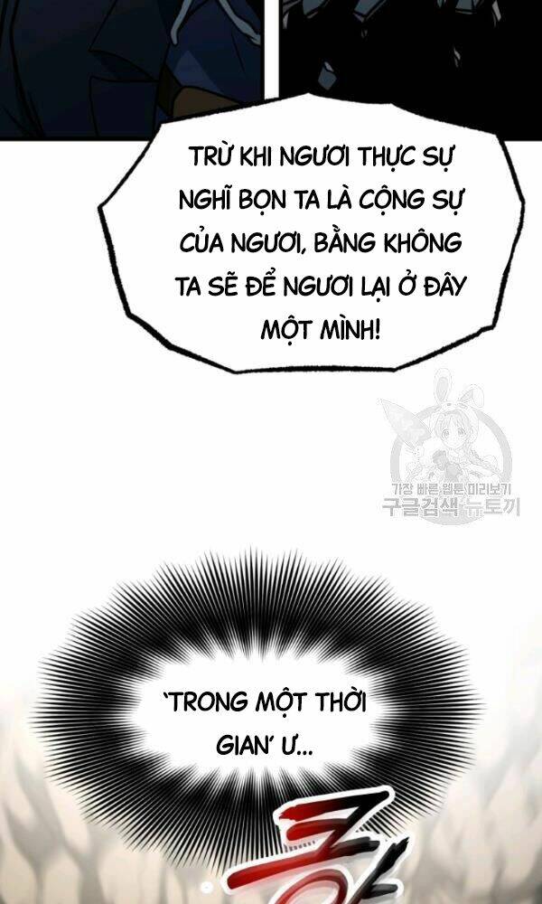 Ngôi Nhà Kết Nối Với Hầm Ngục Chương 36 Ảnh 99