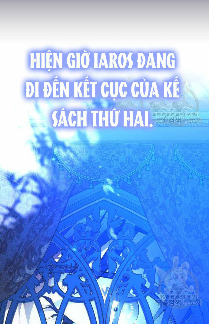 Tôi Muốn Trở Thành Cô Ấy Dù Chỉ Là Một Ngày Chương 171.2 Ảnh 28