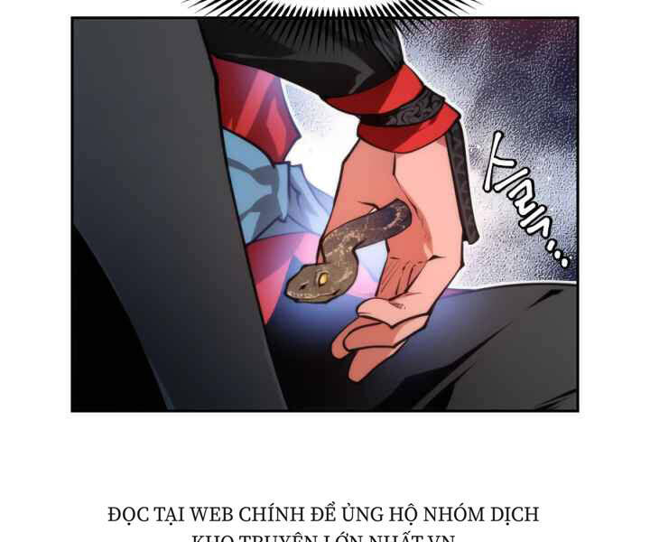 Thời Đại Hoàng Kim Chương 35 Ảnh 145