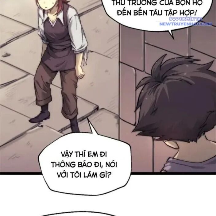Một Ngày Của Tôi Có 48 Giờ Chương 86 Ảnh 18