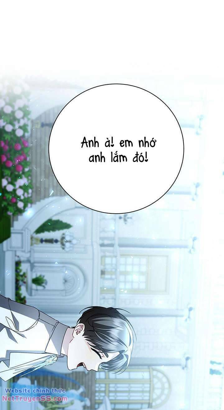 Tôi Sẽ Không Hối Tiếc Vì Anh Đâu Chương 114 Ảnh 62