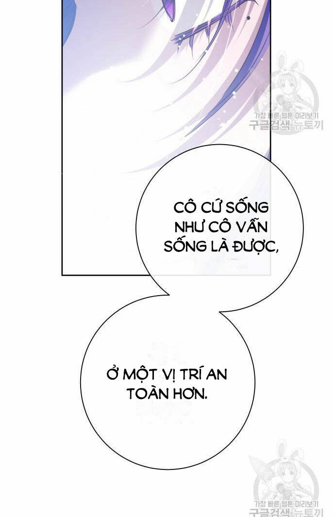 Tôi Muốn Trở Thành Cô Ấy Dù Chỉ Là Một Ngày Chương 173.1 Ảnh 59