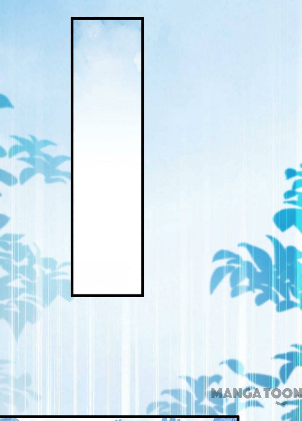 Lăng Thiên Thần Đế Chương 340 Ảnh 14