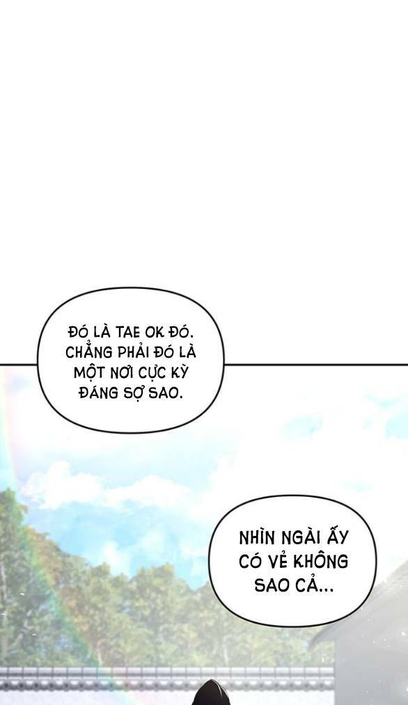 Thái Tử Myolyeong Chương 95.2 Ảnh 69
