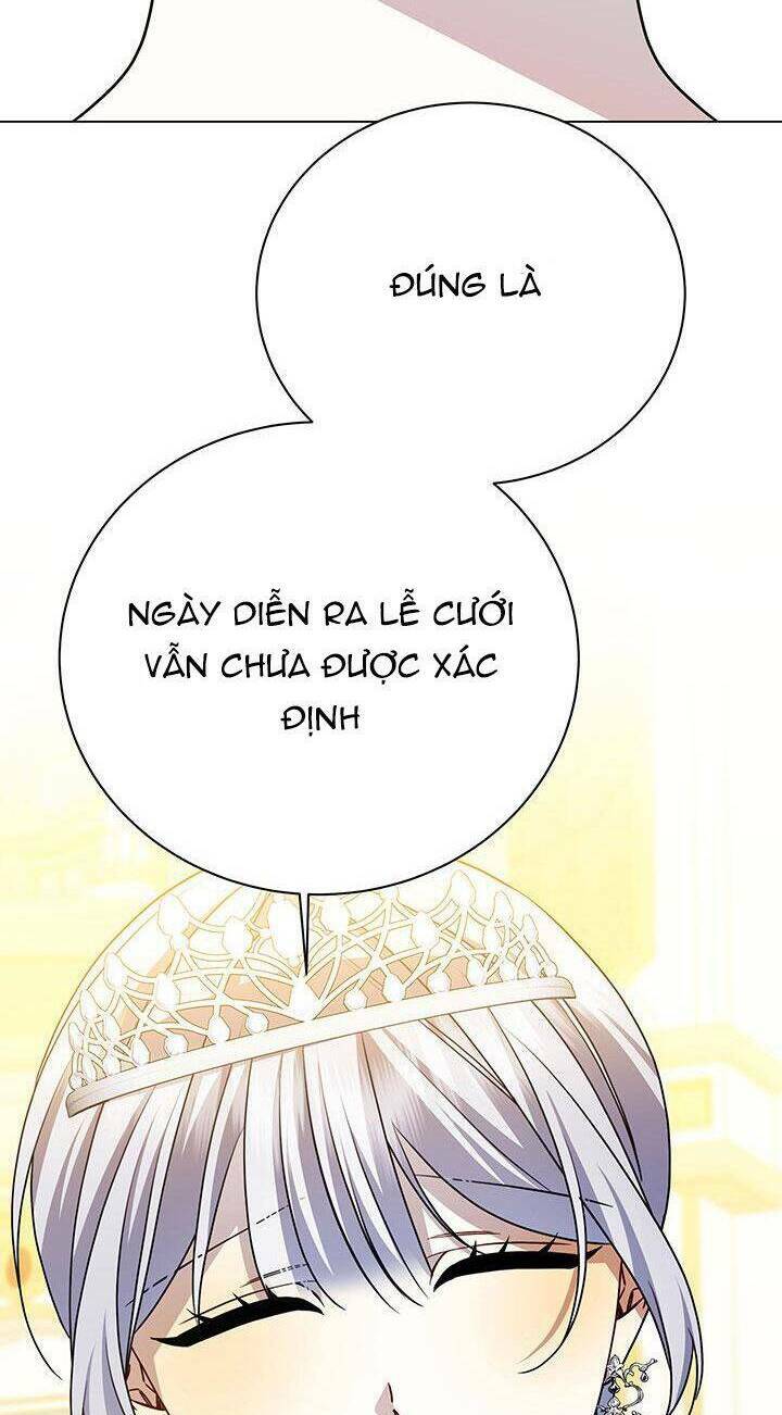 Tôi Sẽ Không Hối Tiếc Vì Anh Đâu Chương 108 Ảnh 22