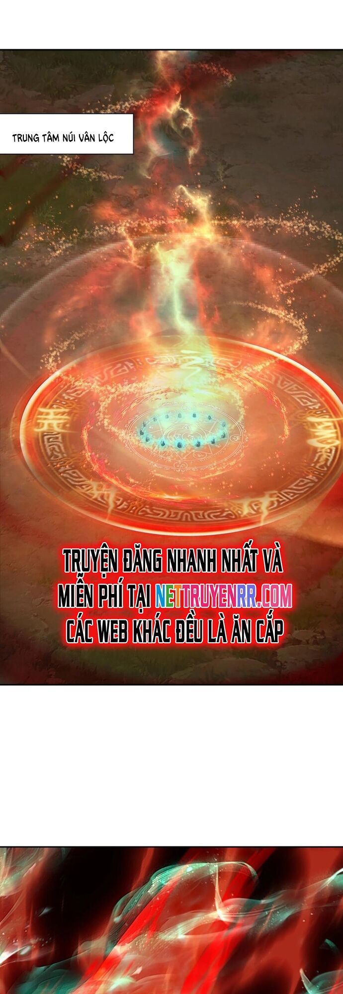 Ta Nắm Thóp Được Khí Vận Chi Tử Chương 64 Ảnh 3