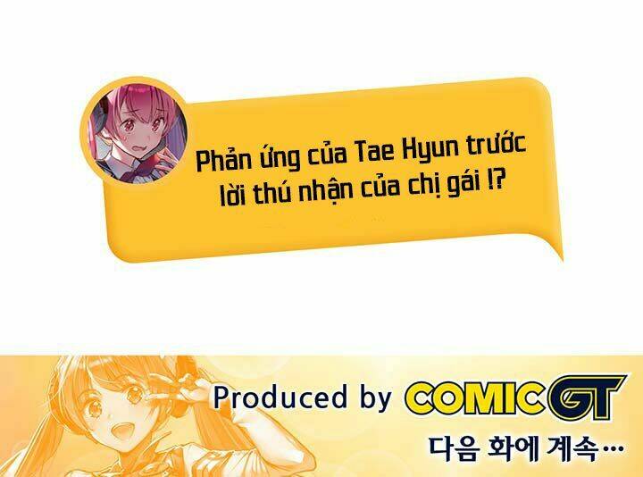 Unbalance Triangle Chương 53.2 Ảnh 40