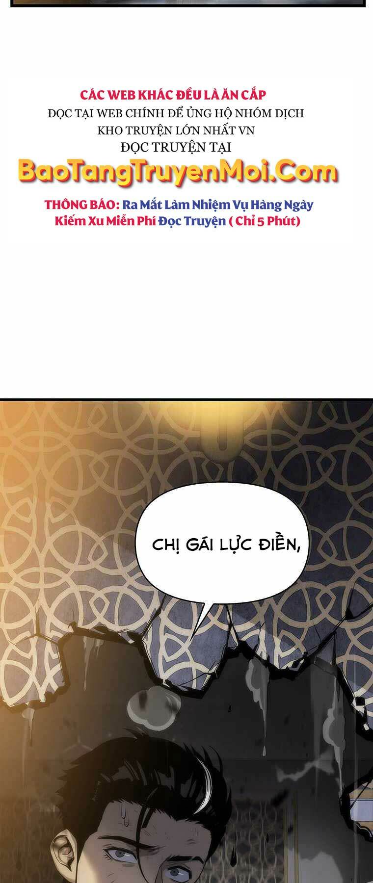 Hậu Duệ Của Hổ Chương 4 Ảnh 54