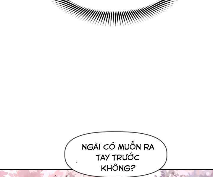 Thời Đại Hoàng Kim Chương 35 Ảnh 190