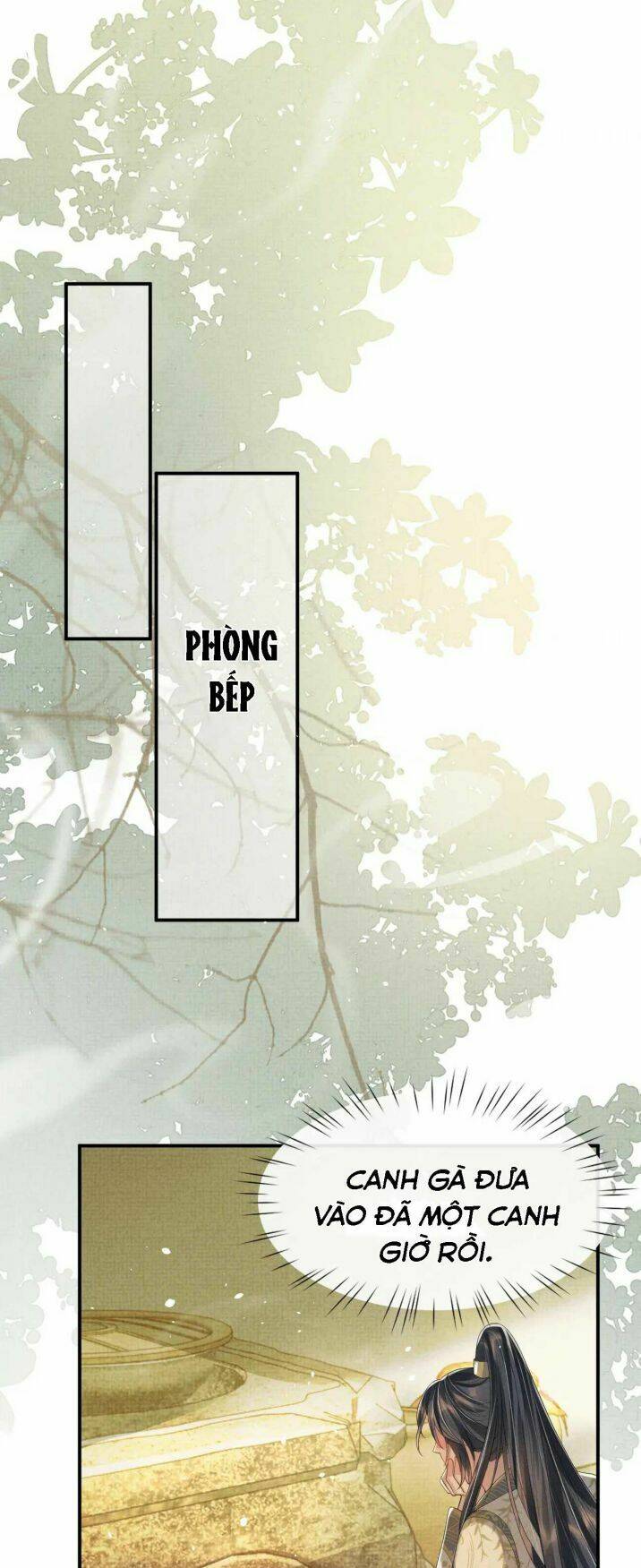 Ngộ Xà Chương 79 Ảnh 18