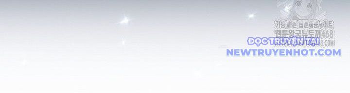 Con Trai Bá Tước Khốn Nạn Là Hoàng Đế Chương 60 Ảnh 121