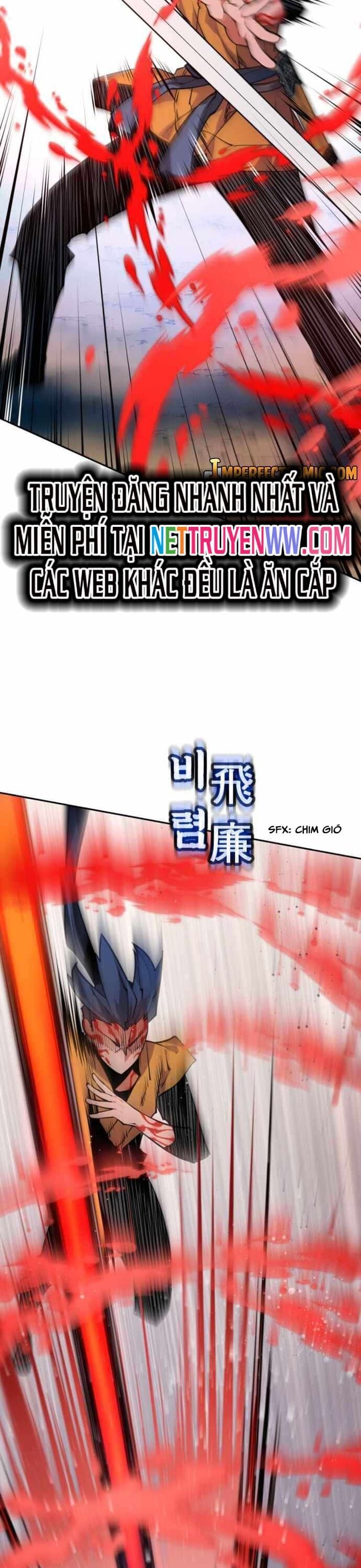 Thời Đại Hoàng Kim Chương 37 Ảnh 5