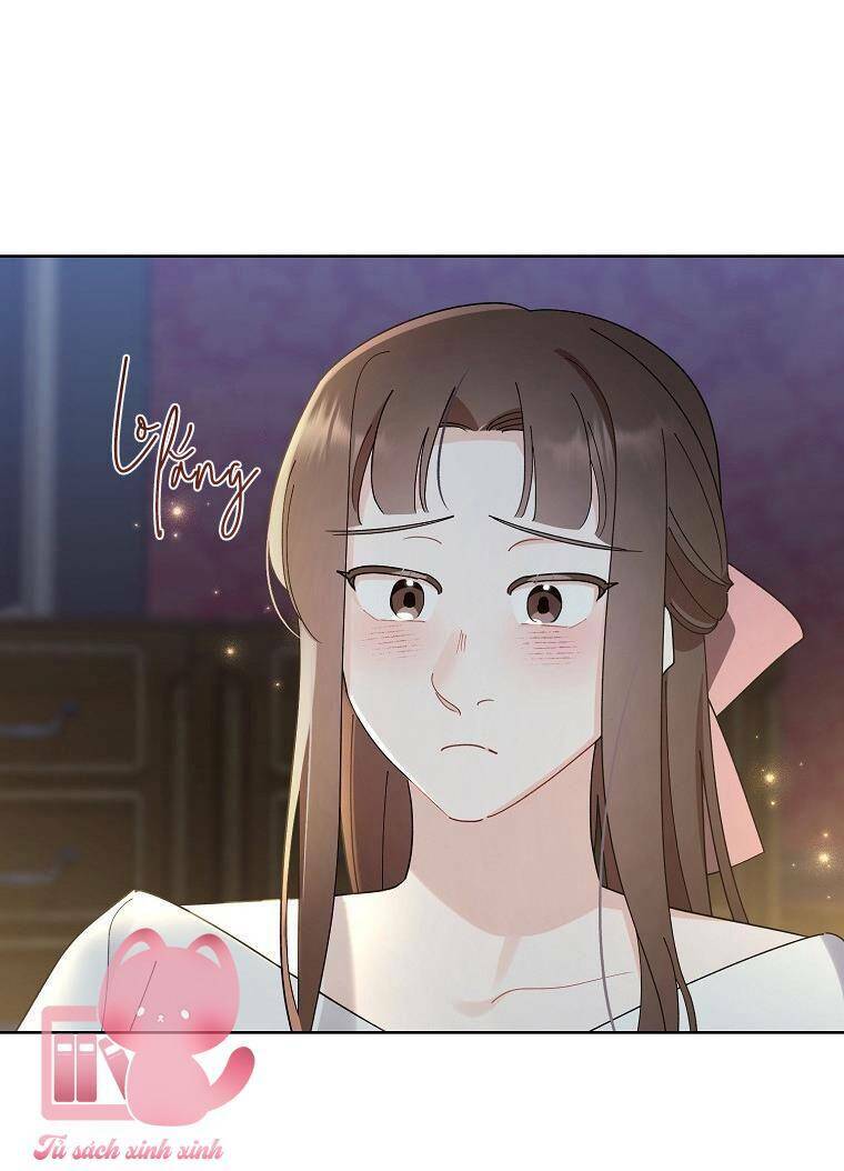 Tôi Trở Thành Mẹ Kế Của Cinderella Chương 77 Ảnh 37