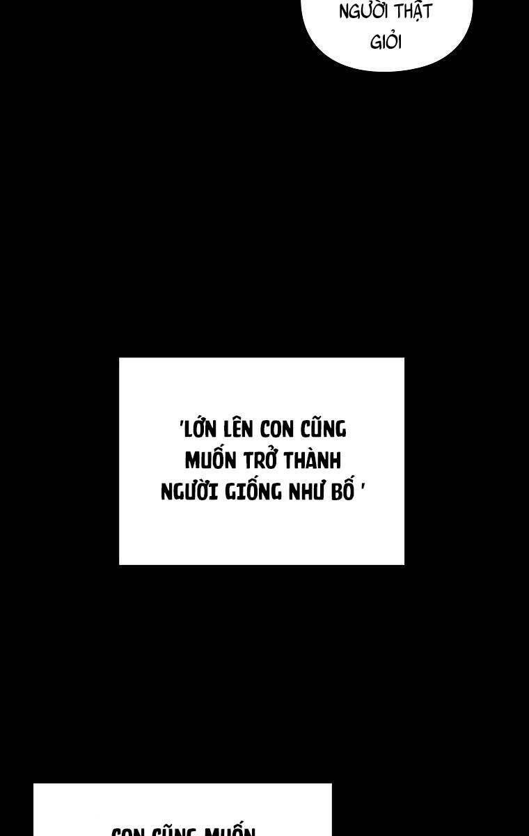 Trường Học Chiến Binh Chương 28 Ảnh 11