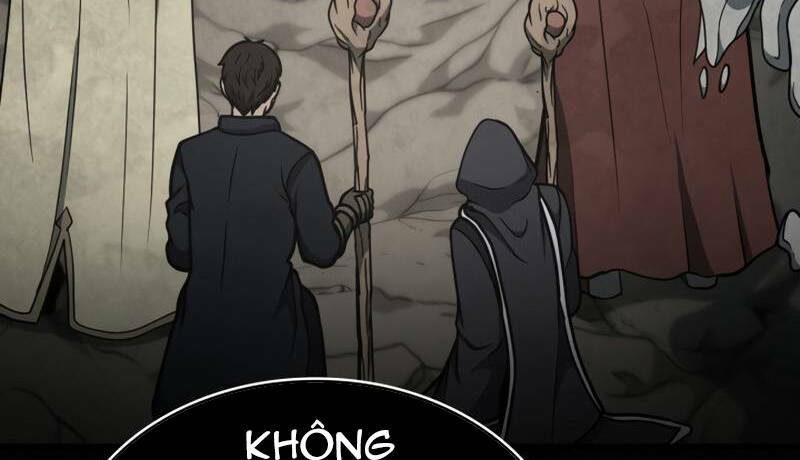 Ngôi Nhà Kết Nối Với Hầm Ngục Chương 47.5 Ảnh 75
