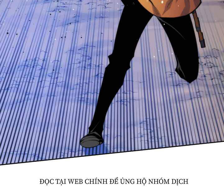 Thời Đại Hoàng Kim Chương 35 Ảnh 75