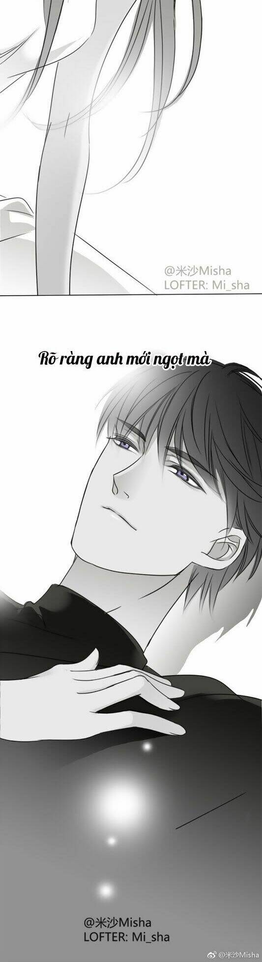 Tổng Hợp One Shot. Chương 385 Ảnh 20