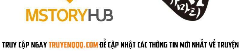 Ngôi Nhà Kết Nối Với Hầm Ngục Chương 47.5 Ảnh 134