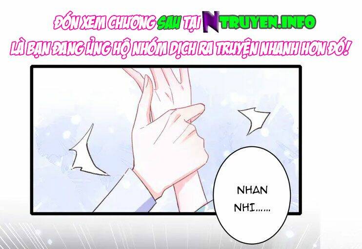 Hoa Nhan Sách Chương 217 Ảnh 21