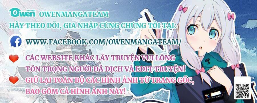 Arslan Chiến Ký Chương 32 Ảnh 2