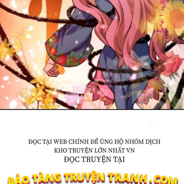 Thời Đại Hoàng Kim Chương 34 Ảnh 59