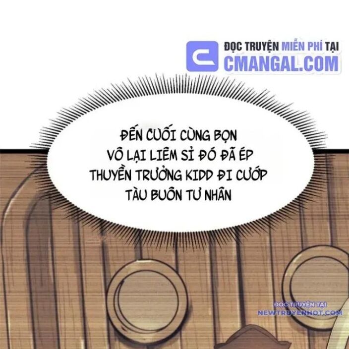 Một Ngày Của Tôi Có 48 Giờ Chương 85 Ảnh 17