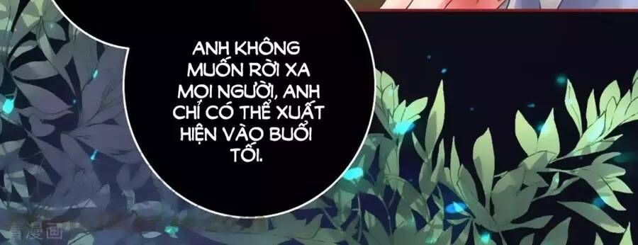 Tân Nương Của Âm Dương Giới Chương 87 Ảnh 19
