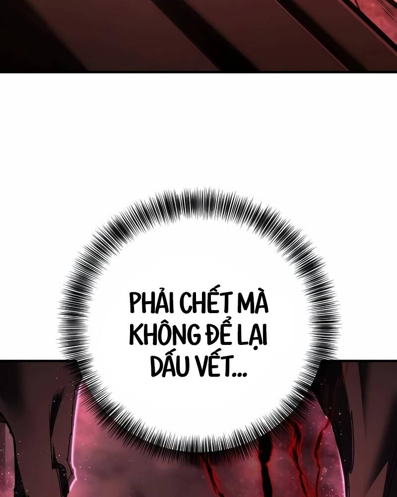 Đao Phủ Chương 28 Ảnh 108