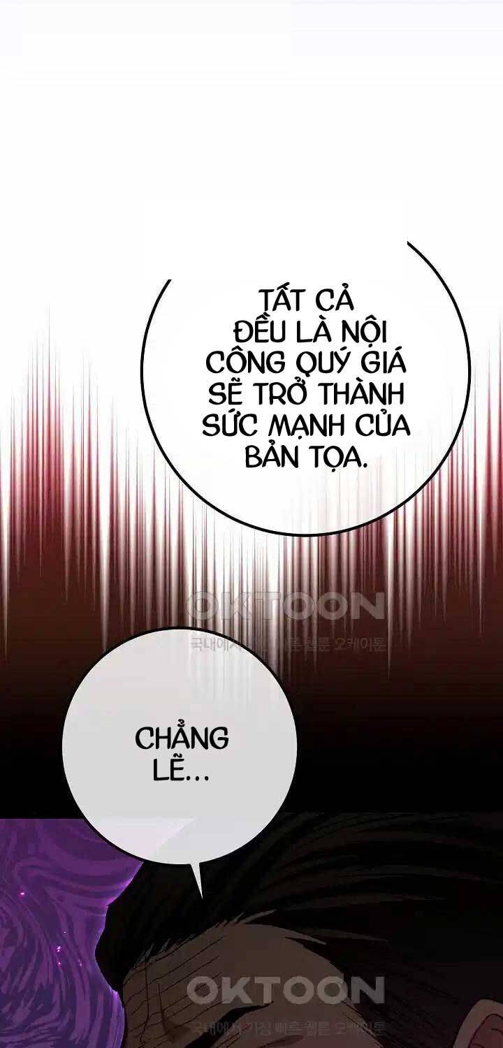 Thiên Tài Võ Thuật Hoàn Sinh Chương 41 Ảnh 55