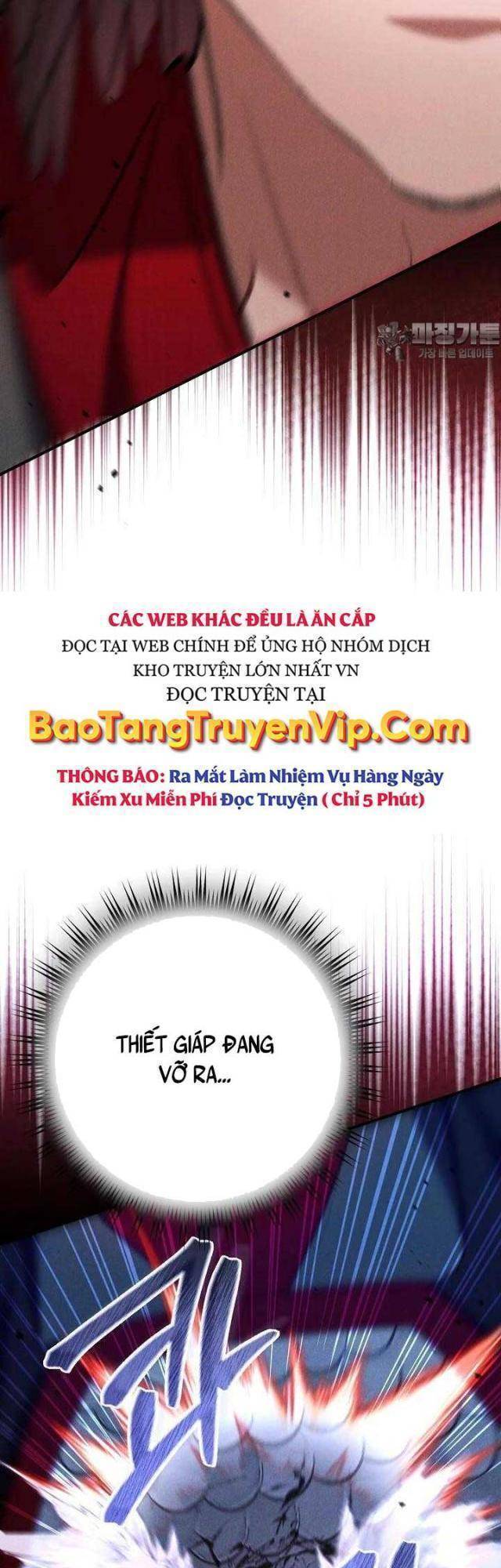 Thiên Tài Võ Thuật Hoàn Sinh Chương 44 Ảnh 29