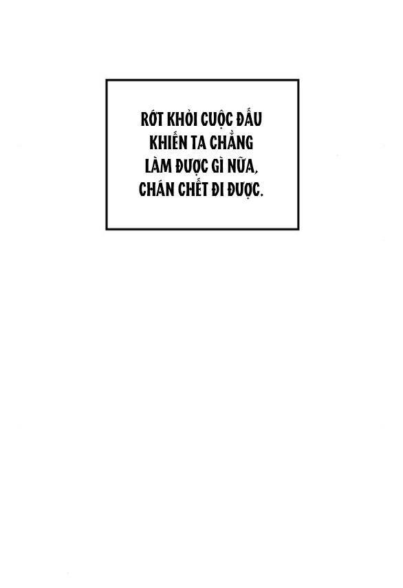 Thái Tử Myolyeong Chương 96.1 Ảnh 7