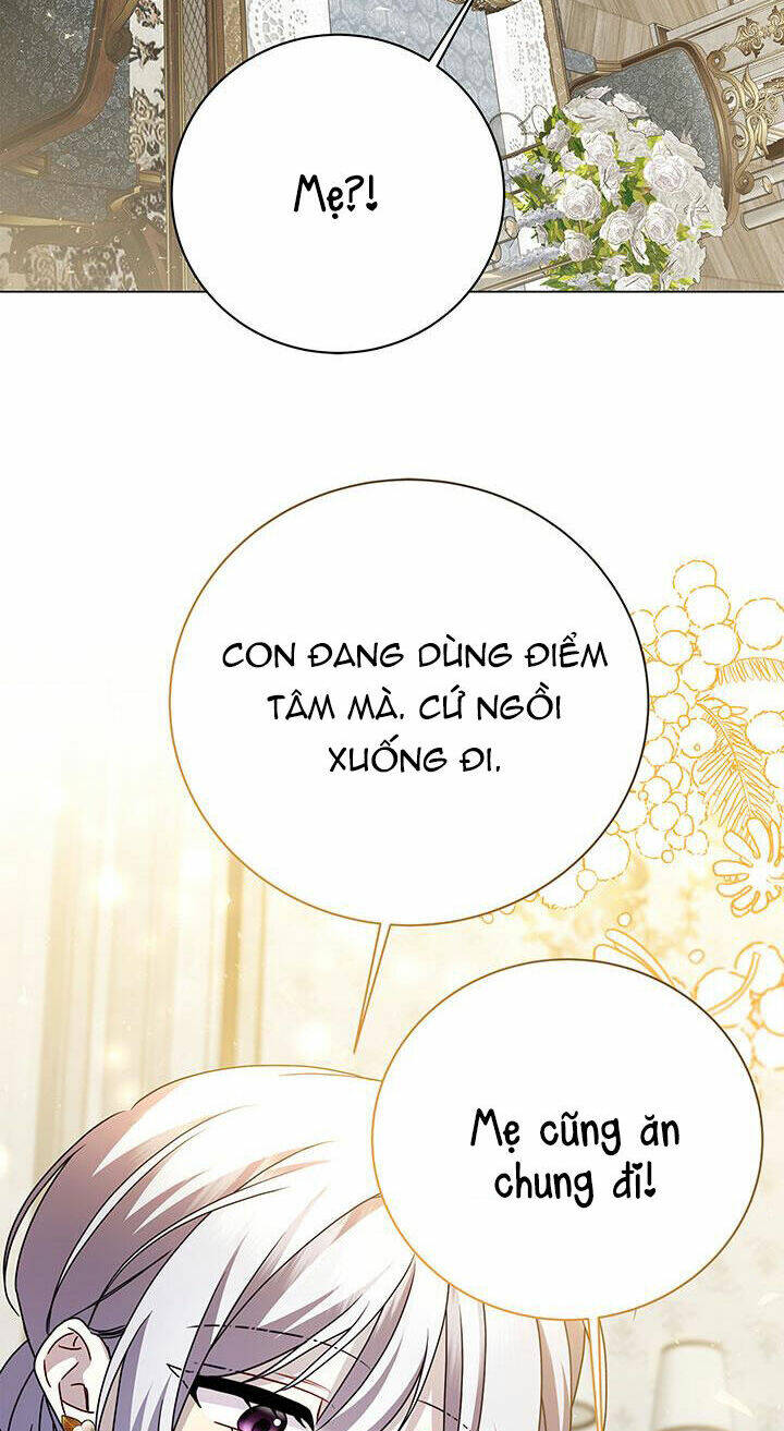 Tôi Sẽ Không Hối Tiếc Vì Anh Đâu Chương 111 Ảnh 43