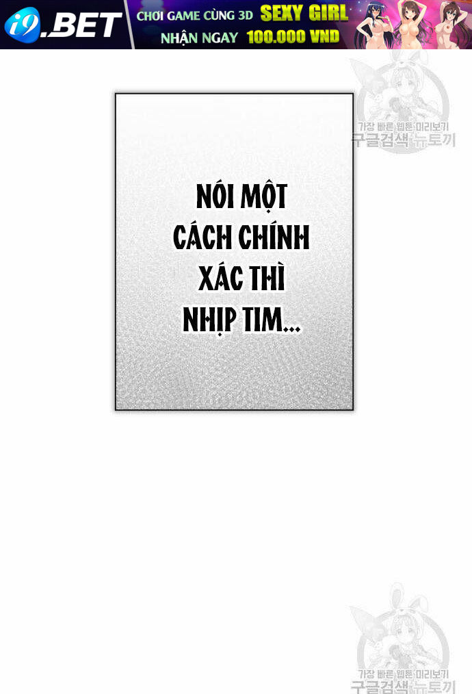 Tôi Muốn Trở Thành Cô Ấy Dù Chỉ Là Một Ngày Chương 175.1 Ảnh 53